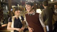 10 Movies About Unrequited Love That Will Break Your Heart