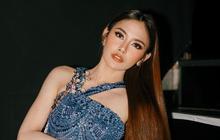 Dituding Selingkuh, Mahalini Laporkan Akun Tiktok Terkait Pencemaran Nama Baik