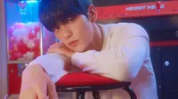 Isi Lengkap Surat Soobin TXT Usai Umumkan Hiatus, Mengaku Keputusan Diambil dengan Berat Hati