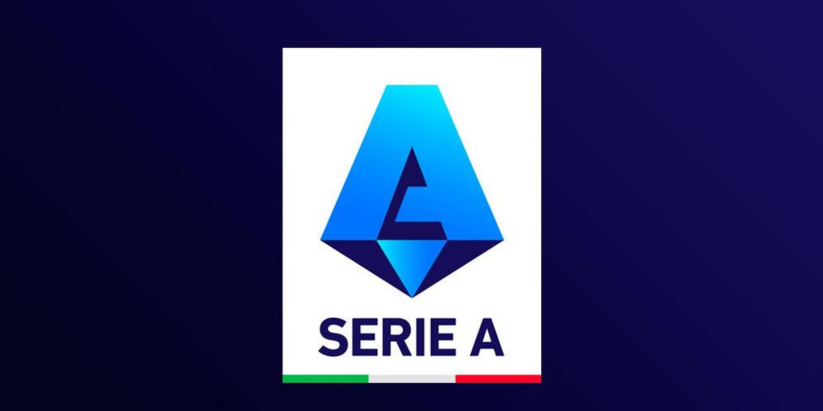 Sengitnya Persaingan Perebutan Gelar Scudetto Serie A: 4 Raksasa Saling Sikut, Siapa yang Bakal Tersisa di Garis Akhir?