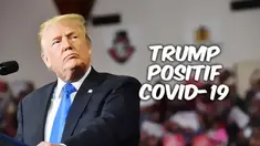 THUMBNAIL TRUMP