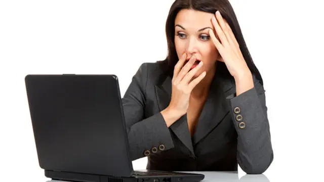 Foto: copyright gizmodo.co.uk