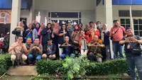 Lebih Dekat dengan Rumah BUMN Kota Malang, Sahabat Baik Para Pelaku UMKM