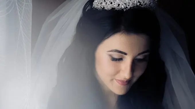 Ilustrasi./Copyright pixabay.com