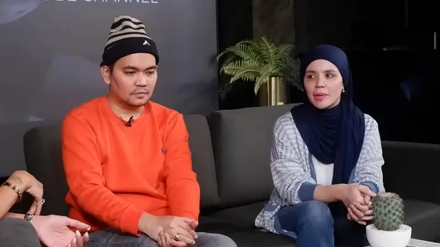 Indra Bekti