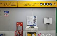 MRT Jakarta Sediakan Drop Box Donasi Pakaian Layak, Dorong Inklusivitas dan Peduli Lingkungan