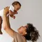 Jamaican names for boys and girls. (Photo: Freepik/Magnific)