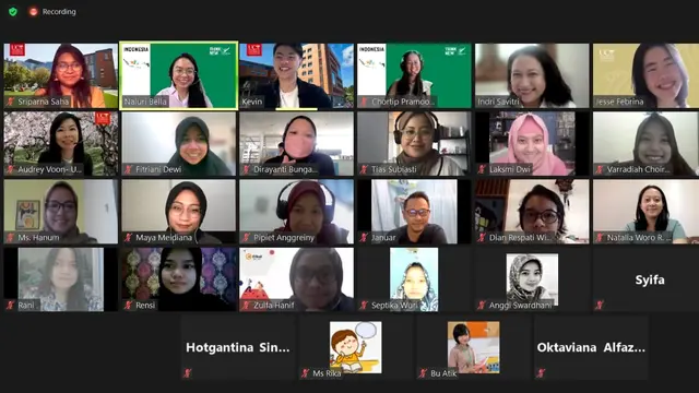 Education New Zealand (ENZ)