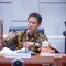2 RSUD Rusak Berat di NTT, Perbaikan Butuh Rp 200 Miliar