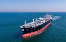 Pakistan dan Malaysia Sukses Rayu Iran Hingga Kapalnya Boleh Lewat Selat Hormuz, Bagaimana Nasib Indonesia?