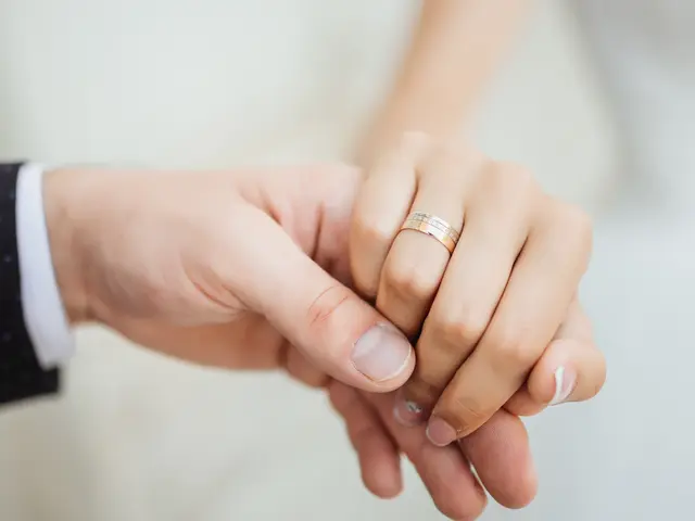 Hampir Menikah Dengan Melangkahi Kakak Perempuan Kualami Hal Tak Terduga Ini Lifestyle Fimela Com