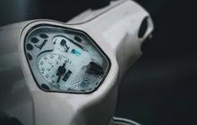 Tanda Oli Gardan Motor harus Diganti, Wajib Tahu
