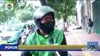 Perbarui informasi Anda bersama Fokus (08/09) dengan berita-berita sebagai berikut, Warga Antre BLT Subsidi BBM, Kenaikan Tarif Ojol dan Angkutan Umum, Akan Melahirkan, Ibu Hamil Ditandu.