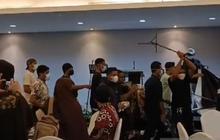 VIDEO: Tegas Jenderal Polisi Perintah Usut Preman Bubarkan Diskusi, Seret Kapolsek Diperiksa Propam