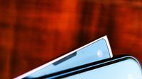Oppo Reno2 - Kamera Depan. Liputan6.com/Mochamad Wahyu Hidayat