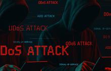 DDoS Serangan Siber yang Bikin Rumit, Salah Penanganan Dampaknya Berat