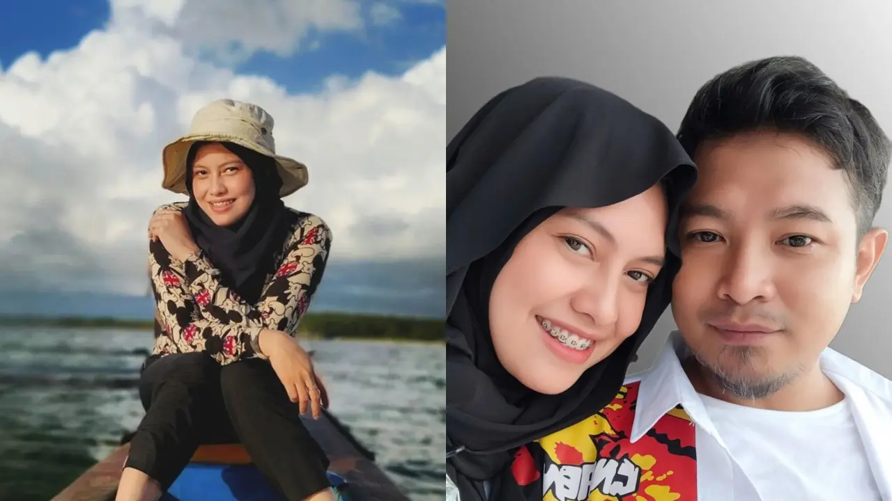 Retno Paradinah