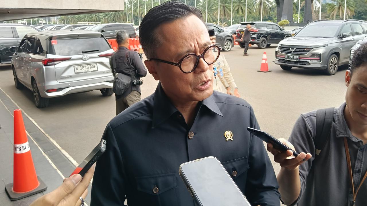 Antam dan PTBA Resmi Berubah Nama, Danantara Kasih Penjelasan