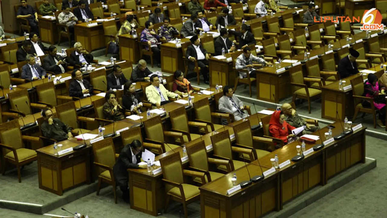 sidang-paripurna-banyak-bolos-130402b.jp