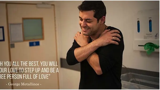 Photo copyright Dave Young