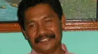 Pak Alimin, Pahlawan Penuntun Ilmu