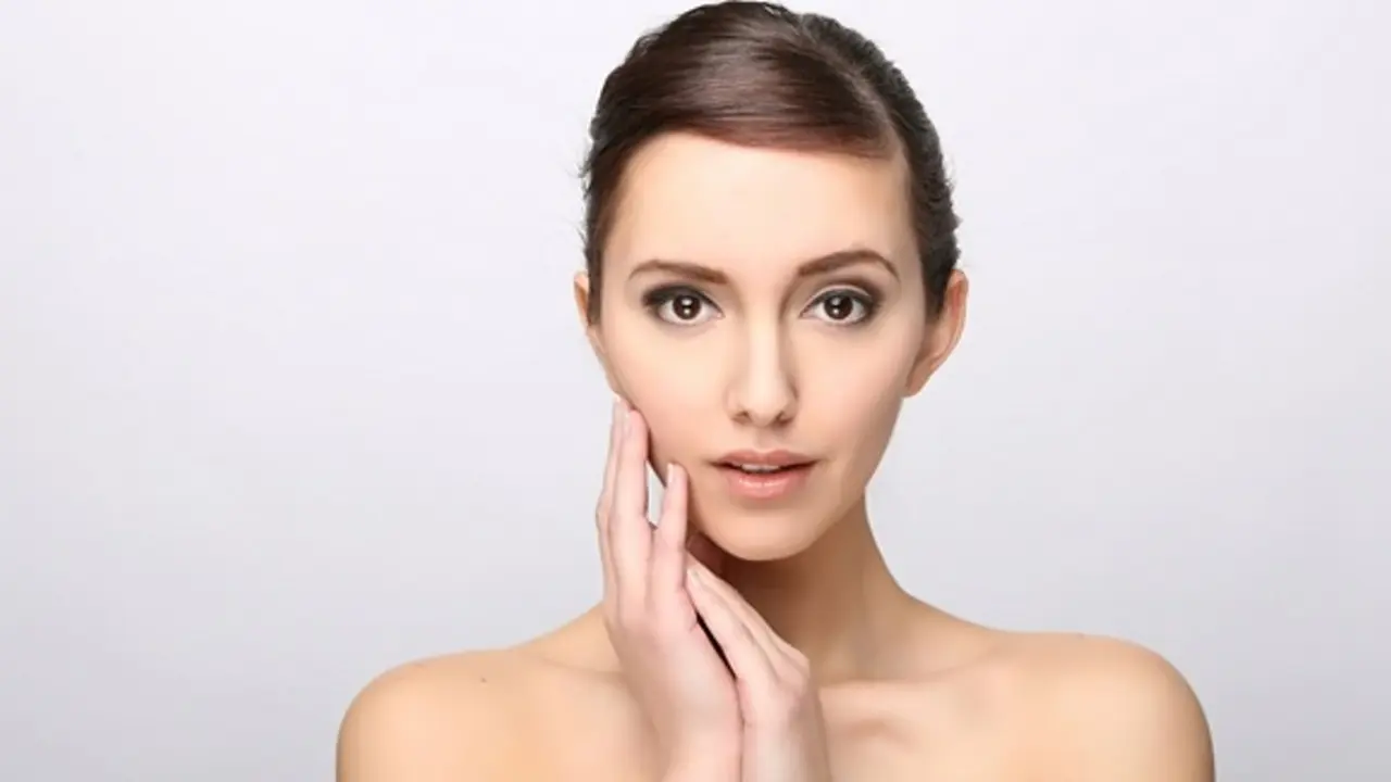 Dapatkan Kulit Selembut Bayi dengan 3 Treatmen Ini
