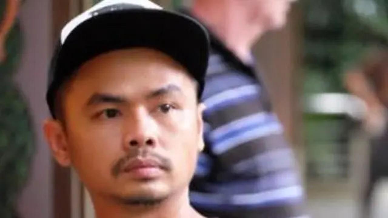 Wendy Cagur Dilarikan ke Rumah Sakit, Raffi Ahmad Sampaikan Dukungan dan Doa untuk Sang Komedian