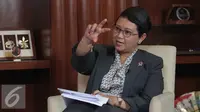 Kuatkan Hubungan dengan Iran, Menlu Retno Kunjungi Teheran