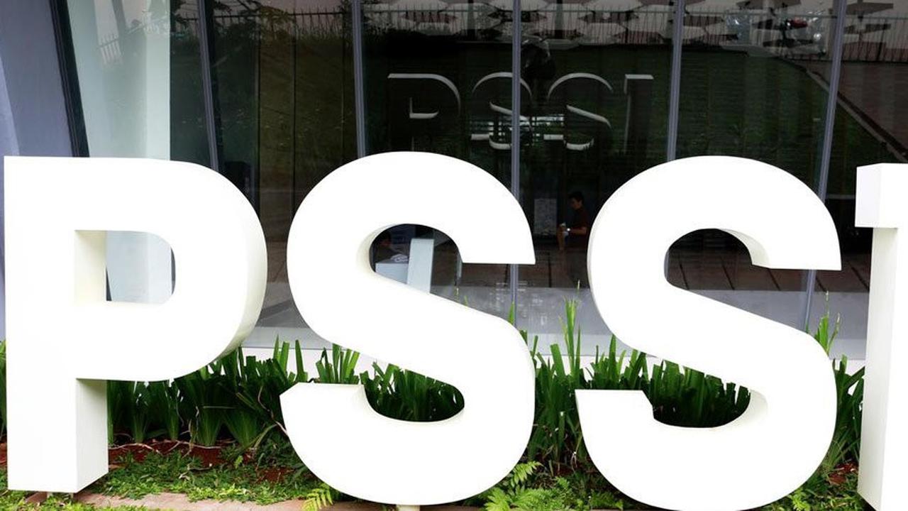 Deretan Sanksi FIFA yang Pernah Diterima PSSI Sepanjang Sejarah