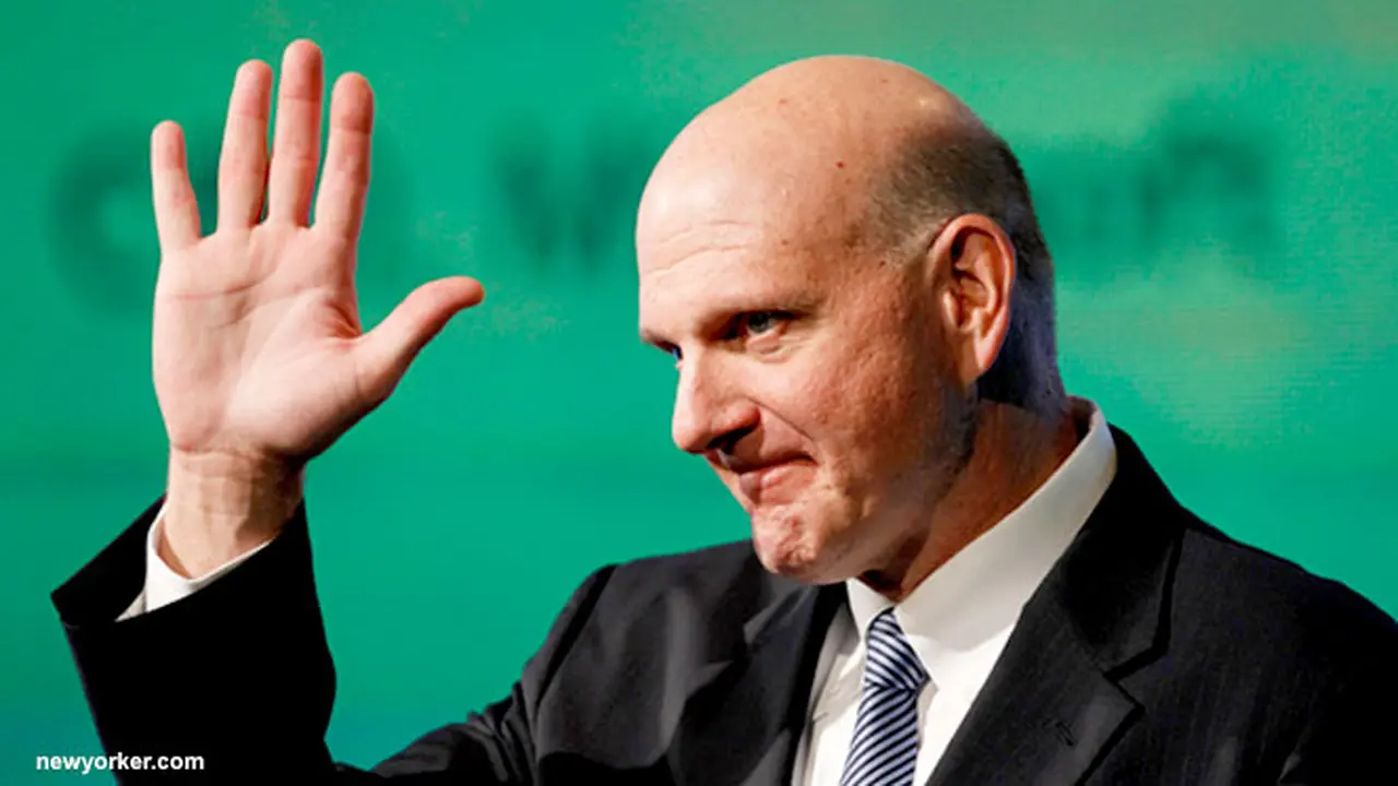 ballmer-130825b.jpg