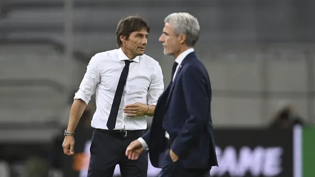 Inter Milan