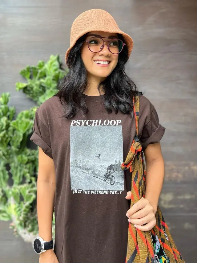 Nirina Zubir (Instagram/nirinazubir_)