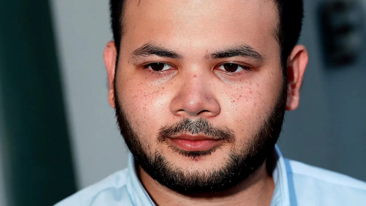 Ridho Rhoma
