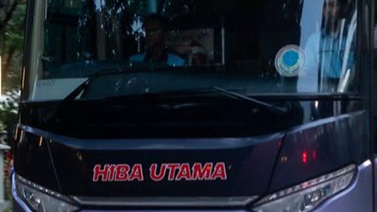 Hiba Group