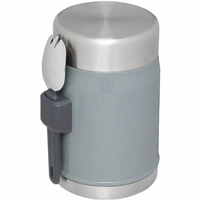 Stanley Food Jar
