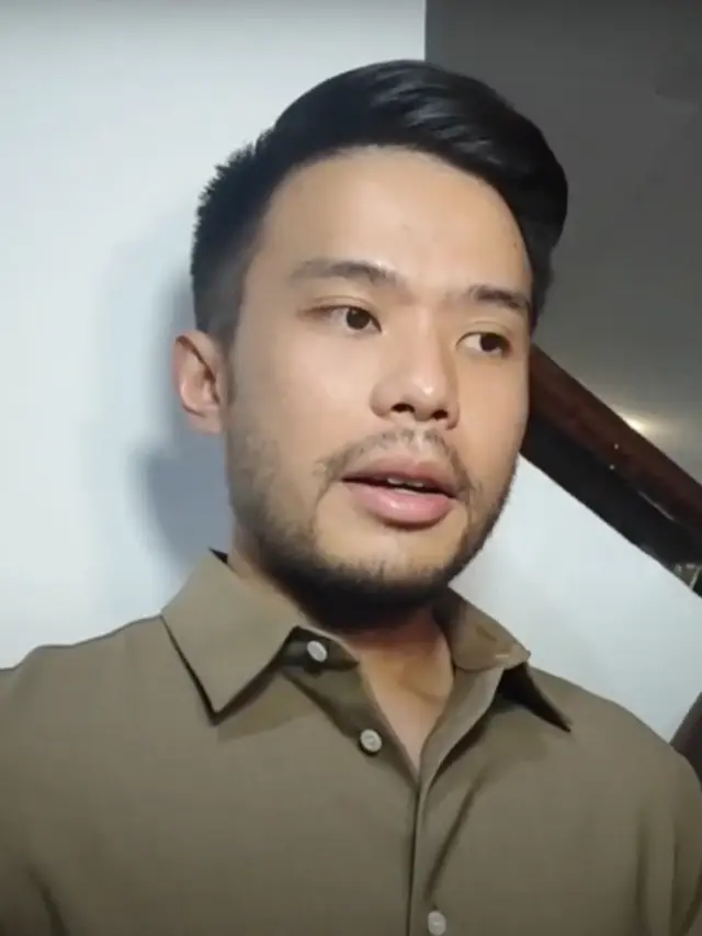 Yakup Hasibuan