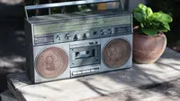 7 Istilah Radio Jadul yang Pernah Populer di Kalangan Pendengar