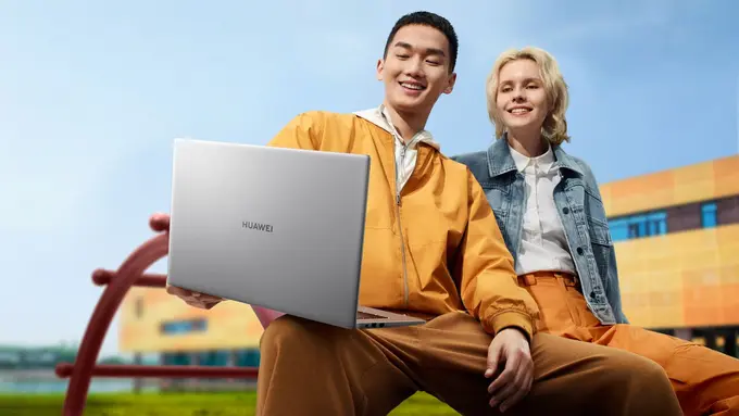 Huawei Luncurkan Laptop dan Tablet dengan Berbagai Keunggulan, dari Membantu Pekerjaan dan Mengembangkan Kreatifitas