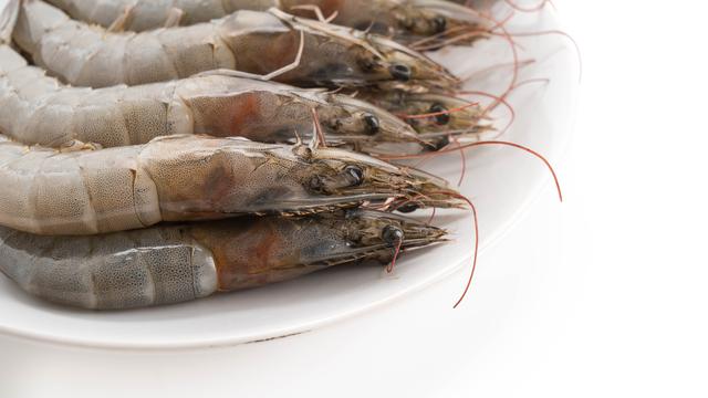 Santap Makanan yang Terkontaminasi Radioaktif Cs-137, CDC: Bisa Tingkatkan Risiko Kanker