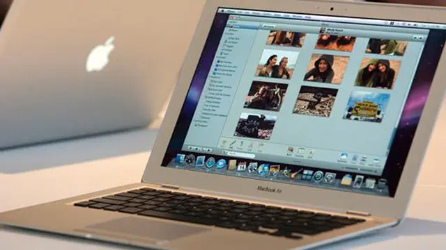 macbook-01