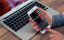 Masih Ada Gap Literasi dengan Inklusi Keuangan Digital di RI, Apa Solusinya?