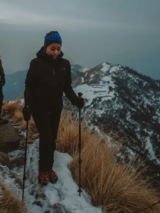 (Instagram/nikitawillyofficial94)