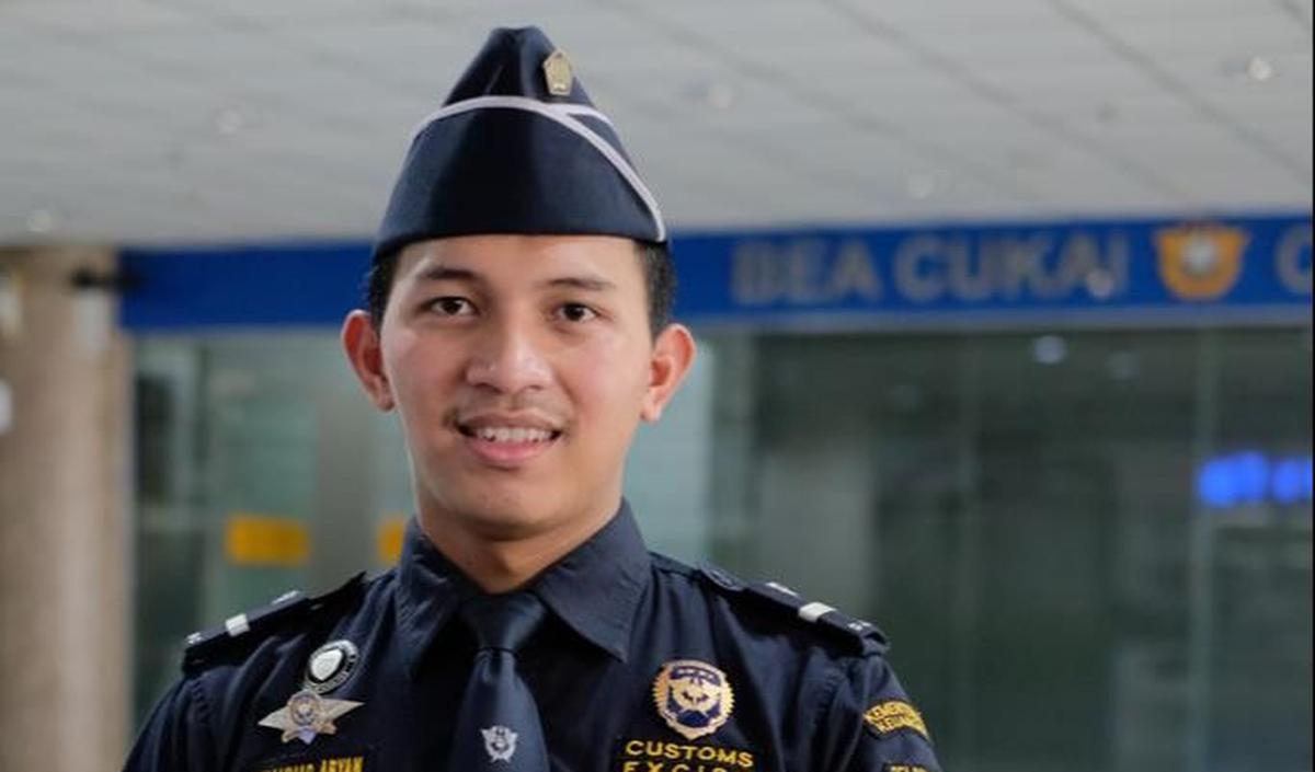 Encep mengungkapkan, modus yang biasa digunakan dan angkanya masih tinggi yakni online shop fiktif dengan 1.136 laporan.