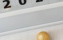 Contoh Ucapan Happy New Year 2024, Berisi Harapan dan Doa Terbaik di Masa Mendatang