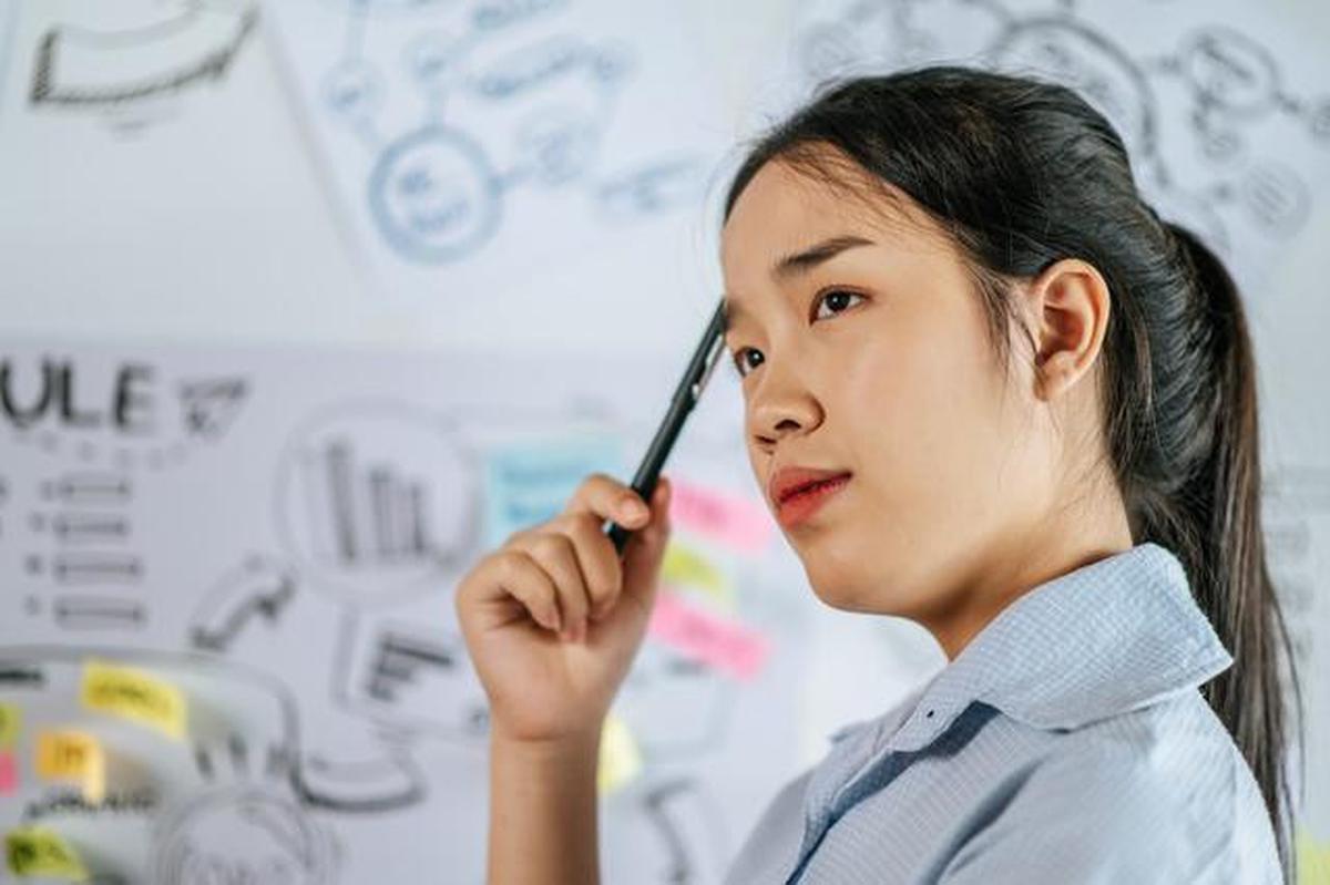 14 Orang Terpintar di Dunia dengan IQ Tinggi yang Masih Hidup hingga 2025