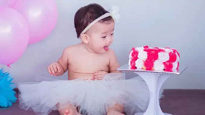 Tips tingkatkan berat badan anak/copyright Pixabay.com/cuncon