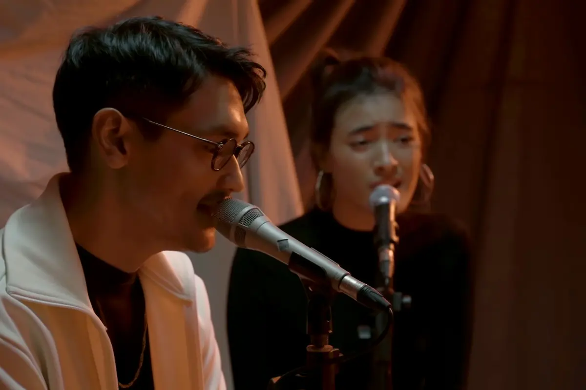 Afgan - Mawar de Jongh