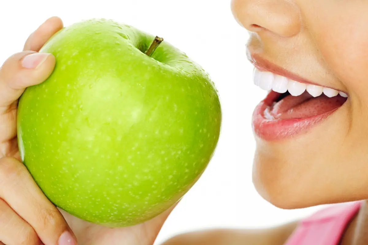 20150722-Rahasia Awet Muda dengan Konsumsi Buah dan Sayur Ini 1