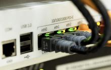 Surge dan MyRepublic Menang Lelang Frekuensi 1,4 GHz untuk Internet Murah Kecepatan 100 Mbps