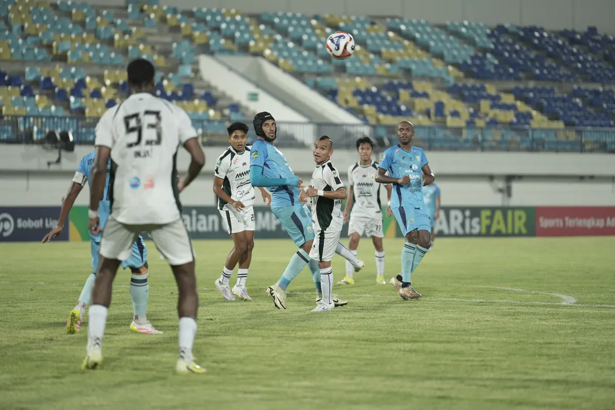Persela